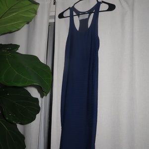 Acacia Dress